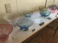 ガラス工房 Izumoの写真・動画_image_155534