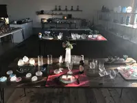 ガラス工房 Izumoの写真・動画_image_155535