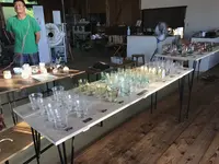 ガラス工房 Izumoの写真・動画_image_155537