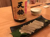 そば遊山の写真・動画_image_155542