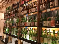 そば遊山の写真・動画_image_155545