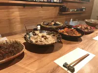 小料理屋 酒 谷屋の写真・動画_image_155549