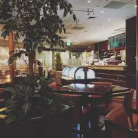 一丁目セントラルスクエア店の写真・動画_image_155576