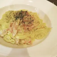 一丁目セントラルスクエア店の写真・動画_image_155577