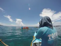 セブ島の写真・動画_image_155586