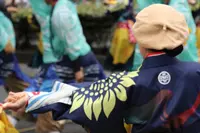 表参道駅の写真・動画_image_155592
