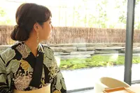 茶洒 金田中の写真・動画_image_155595