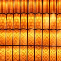 コレド室町1の写真・動画_image_155603