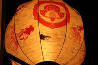 コレド室町1の写真・動画_image_155604