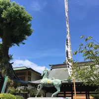 櫛田神社の写真・動画_image_155606