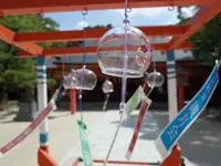 住吉大社の写真・動画_image_155616