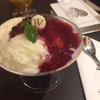 ユーゴ・アンド・ヴィクトール表参道ヒルズ店の写真・動画_image_155625