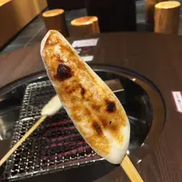 松島蒲鉾本舗 松かま 五大堂店の写真・動画_image_155640