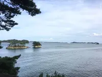 松島蒲鉾本舗 松かま 五大堂店の写真・動画_image_155641