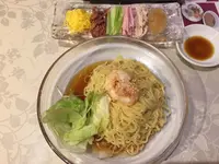 中国料理 龍亭（リュウテイ）の写真・動画_image_155642
