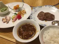 ゆづくしSalon一の坊の写真・動画_image_155643