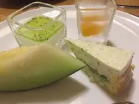 ゆづくしSalon一の坊の写真・動画_image_155644