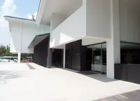 春日大社の写真・動画_image_155646