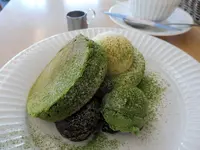 鹿音の写真・動画_image_155648