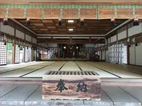 出雲大社の写真・動画_image_155670