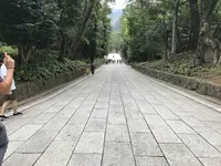 出雲大社の写真・動画_image_155673