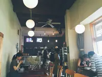 コバカバの写真・動画_image_155731