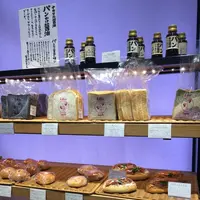 ロータスバゲット （Lotus baguette）の写真・動画_image_155748