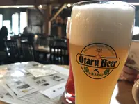 小樽倉庫 No.1の写真・動画_image_155767