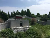 淡路ワールドパークONOKOROの写真・動画_image_155772