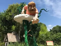 淡路ワールドパークONOKOROの写真・動画_image_155773