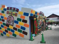 淡路ワールドパークONOKOROの写真・動画_image_155783