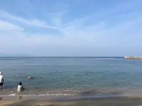 夢海游 淡路島の写真・動画_image_155796