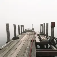 中禅寺湖の写真・動画_image_155803