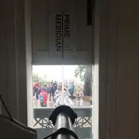 グリニッジ王立天文台の写真・動画_image_155841