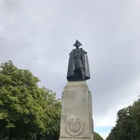 グリニッジ王立天文台の写真・動画_image_155842