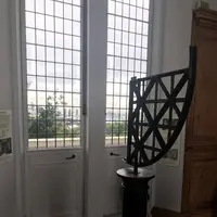 グリニッジ王立天文台の写真・動画_image_155845