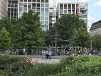 ロンドン・アイの写真・動画_image_155856