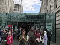 ロンドン・アイの写真・動画_image_155859