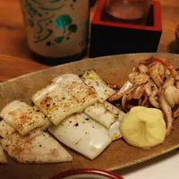 千石の写真・動画_image_155901