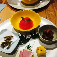 金のダイニング 鮪金の写真・動画_image_155903
