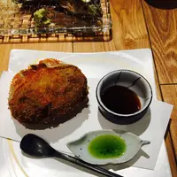 金のダイニング 鮪金の写真・動画_image_155904