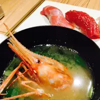 金のダイニング 鮪金の写真・動画_image_155905