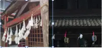 小川町駅の写真・動画_image_155929