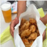 鳥章商店の写真・動画_image_155942