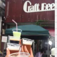 麦雑穀工房 マイクロブルワリーの写真・動画_image_155944