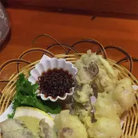 原爆ドームの写真・動画_image_155991
