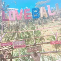 Tegallalangの写真・動画_image_156013