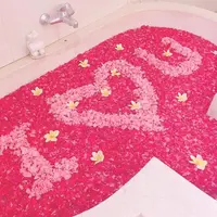 Kunthi Bali Spa(クンティバリスパ)の写真・動画_image_156014