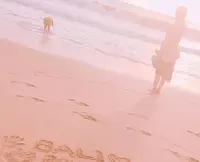 クタ・ビーチ（Kuta Beach）の写真・動画_image_156017