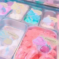 Cafe Seminyakの写真・動画_image_156029